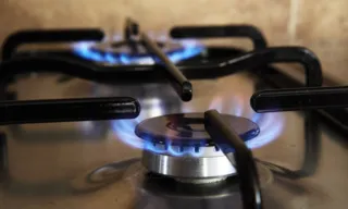 Imagem ilustrativa da imagem Fabricante de fogões anuncia recall de produtos por risco de incêndio