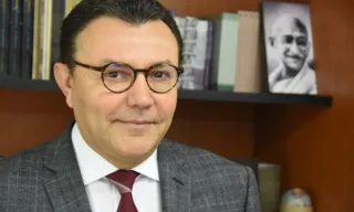 Imagem ilustrativa da imagem Chapas com 50% de mulheres