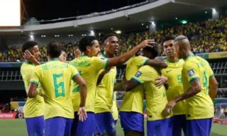 Imagem ilustrativa da imagem Cicatrizes