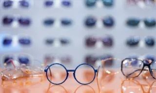 Imagem ilustrativa da imagem Clínicas fazem mais cirurgias no ES para eliminar o uso de óculos