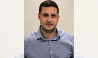 Imagem ilustrativa da imagem Como as empresas lidam com o luto dos colaboradores