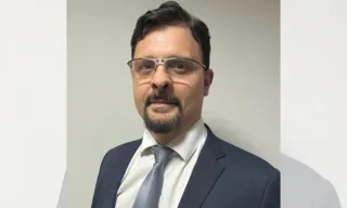 Imagem ilustrativa da imagem Disputa pelo iPhone se aproxima do fim