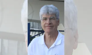 Imagem ilustrativa da imagem Dor pode ser sintoma de si mesma