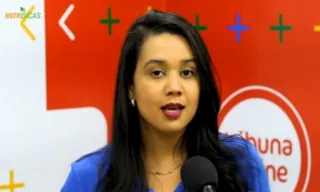 Imagem ilustrativa da imagem É preciso comer a cada três horas?