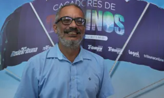 Imagem ilustrativa da imagem Estabilidade tributária preserva empregos