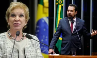 Imagem ilustrativa da imagem Flanco