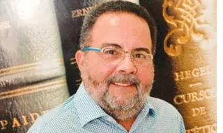 Imagem ilustrativa da imagem Folclore, sabedoria popular