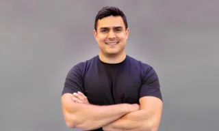 Imagem ilustrativa da imagem Futuro da profissão contábil e a chave do sucesso das empresas