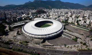 Imagem ilustrativa da imagem Galinha dourada