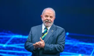 Imagem ilustrativa da imagem Governo Lula estreia nos pagamentos das “emendas Pix”