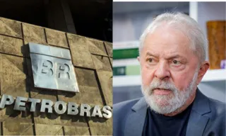 Imagem ilustrativa da imagem Governo perde R$ 31 bilhões com corte em dividendos