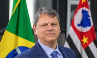 Imagem ilustrativa da imagem Gripezinha