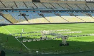 Imagem ilustrativa da imagem Herança de Wílson Witsel