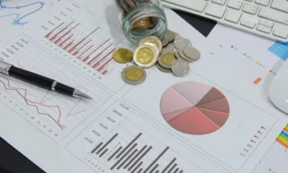 Imagem ilustrativa da imagem Ilegal tributação retroativa dos fundos fechados