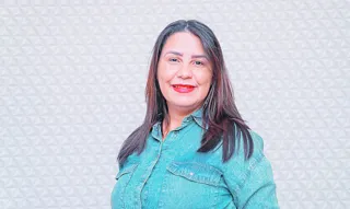 Imagem ilustrativa da imagem Impactos da reforma tributária  no crescimento econômico capixaba