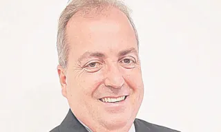 Imagem ilustrativa da imagem Impactos da reforma tributária para o setor de serviços