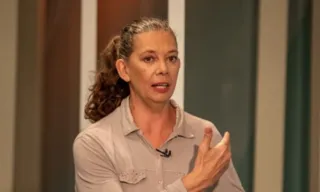 Imagem ilustrativa da imagem Louco para aderir, partido deseja assumir Esportes