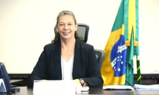 Imagem ilustrativa da imagem Lula demitirá Ana Moser com mesmo roteiro traçado para Daniela