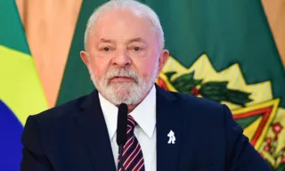 Imagem ilustrativa da imagem Lula é quem vai pagar a conta da “trapalhada” de Haddad