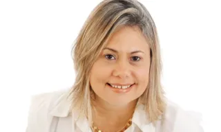 Imagem ilustrativa da imagem Marketing médico: limites e potencialidades