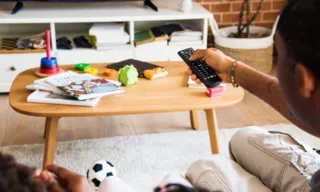 Imagem ilustrativa da imagem Mercado Livre lança serviço de streaming com filmes de graça