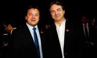 Imagem ilustrativa da imagem Mercado desconfia de oferta da J&F à Braskem