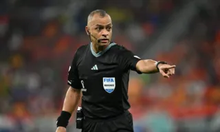 Imagem ilustrativa da imagem Minhas Impressões…