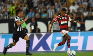 Imagem ilustrativa da imagem Minhas impressões