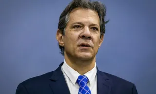 Imagem ilustrativa da imagem Não contem conosco