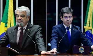 Imagem ilustrativa da imagem Nesse caso tudo bem