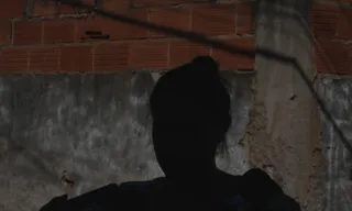 Imagem ilustrativa da imagem No ES, 60 mulheres pedem socorro à polícia todo dia