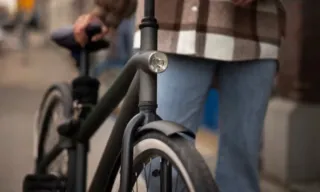 Imagem ilustrativa da imagem Novas regras para circulação de bicicletas elétricas