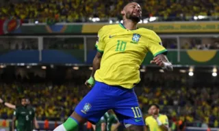 Imagem ilustrativa da imagem O coadjuvante