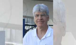 Imagem ilustrativa da imagem O envelhecimento das células