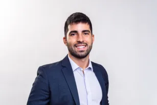 Imagem ilustrativa da imagem O esporte no combate à violência