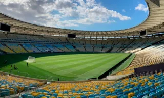 Imagem ilustrativa da imagem O preço final…