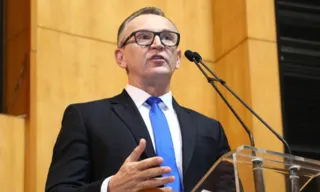 Imagem ilustrativa da imagem O preço pago por Majeski