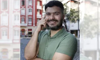 Imagem ilustrativa da imagem O que move a cidade?