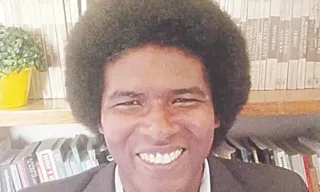 Imagem ilustrativa da imagem O que nos ensina Rousseau sobre educação e pedagogia?