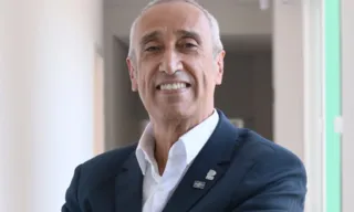 Imagem ilustrativa da imagem OCB/ES: há 51 anos fortalecendo o cooperativismo capixaba