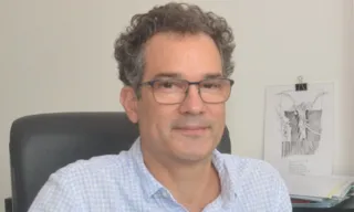 Imagem ilustrativa da imagem Os seis pilares da saúde mental para todas as idades