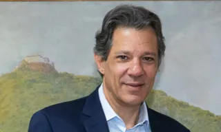 Imagem ilustrativa da imagem Otimista