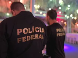 Imagem ilustrativa da imagem PF fecha nove empresas de segurança clandestinas em Pernambuco