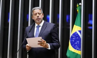 Imagem ilustrativa da imagem PP agora quer derrubar Fávaro para pôr Fufuca na Agricultura