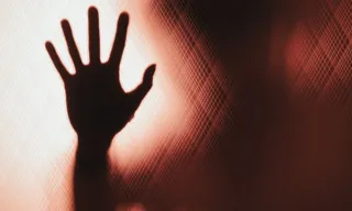 Imagem ilustrativa da imagem País tem recorde de crimes sexuais