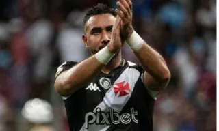 Imagem ilustrativa da imagem Payet