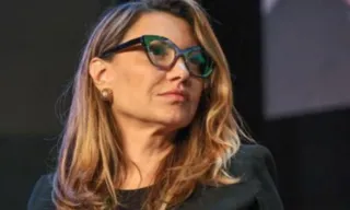 Imagem ilustrativa da imagem Perfis bloqueados