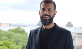 Imagem ilustrativa da imagem Persistência: o segredo do empreendedor