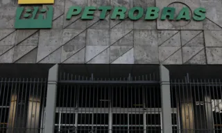 Imagem ilustrativa da imagem Petrobras prorroga inscrições para concurso de estágio