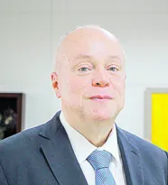 Imagem ilustrativa da imagem Pobres crianças